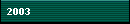 2003