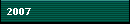 2007