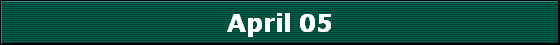 April 05