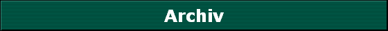 Archiv