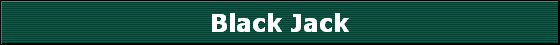 Black Jack