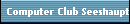 Computer Club Seeshaupt