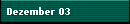 Dezember 03