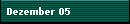 Dezember 05
