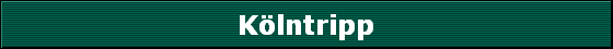 K�lntripp