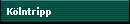 K�lntripp