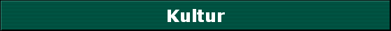 Kultur