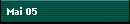 Mai 05